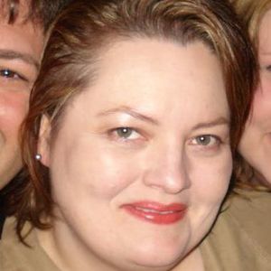 Meet your Posher, Tabatha